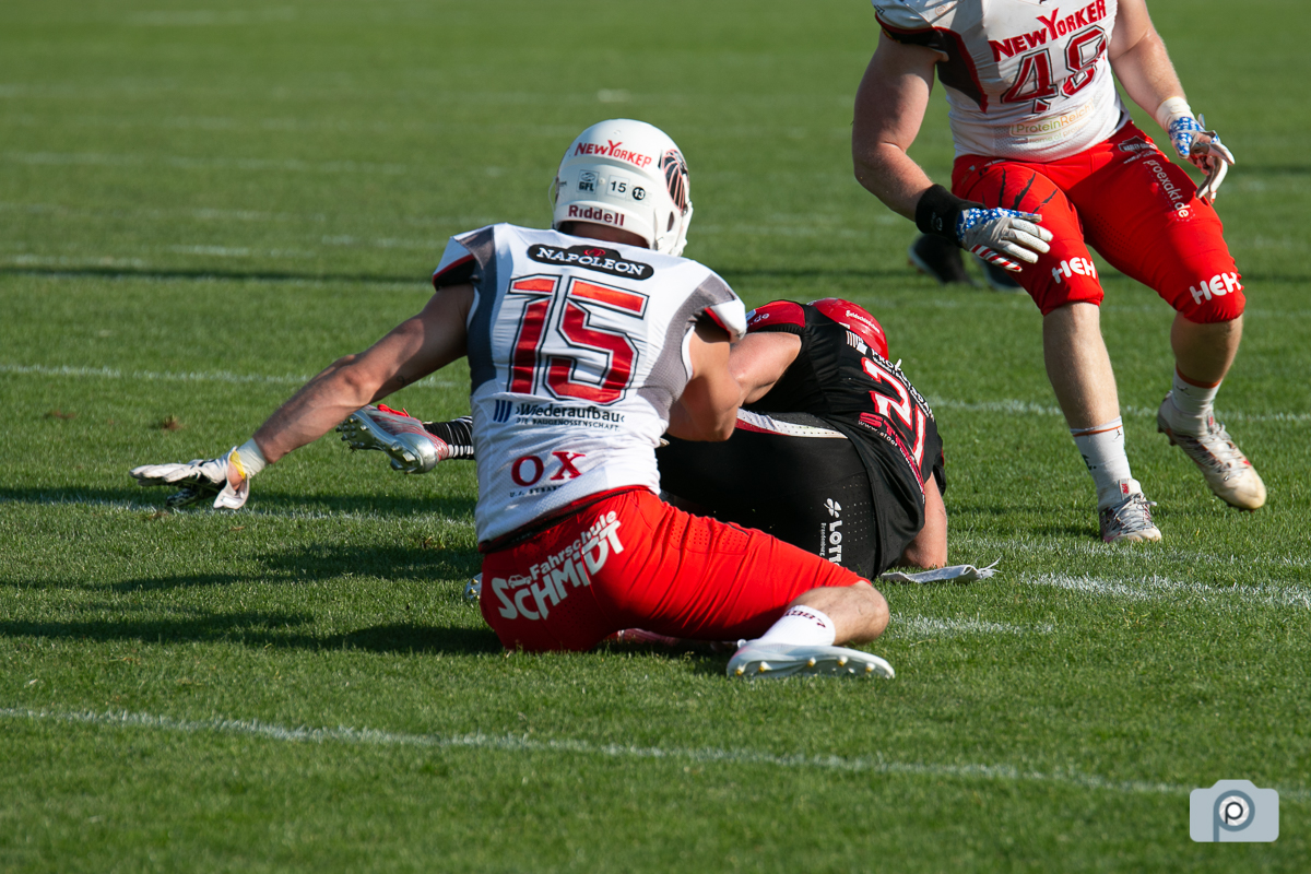 GFL2019_15062019_@Potsdam _0111.jpg
